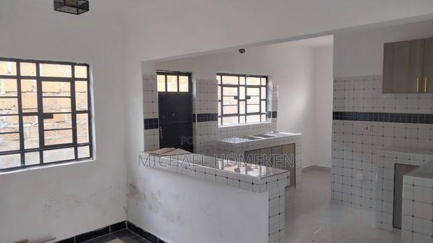 3bdrm Bungalow in Ongata Rongai, Rimpa for sale - thumbnail 10