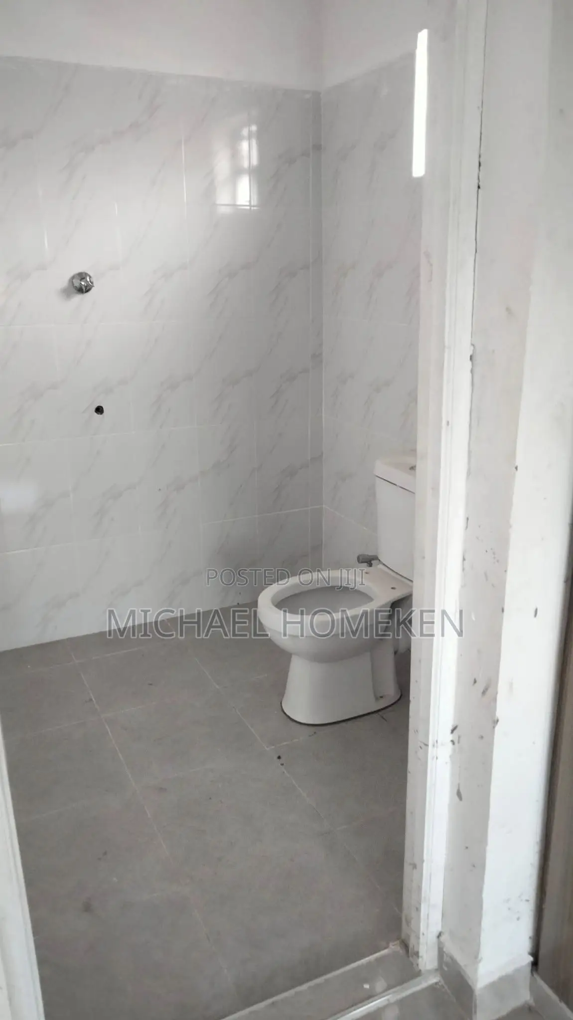 3bdrm Bungalow in Ongata Rongai, Rimpa for sale