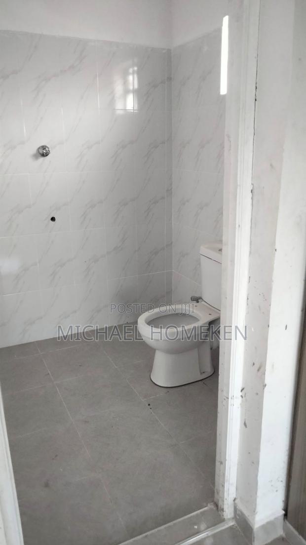 3bdrm Bungalow in Ongata Rongai, Rimpa for sale - thumbnail 11