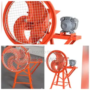 Blades Chaff Cutter Machine
