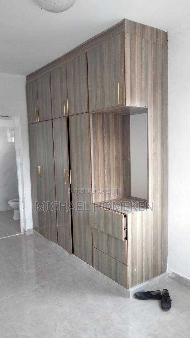 3bdrm Bungalow in Ongata Rongai, Rimpa for sale - thumbnail 12