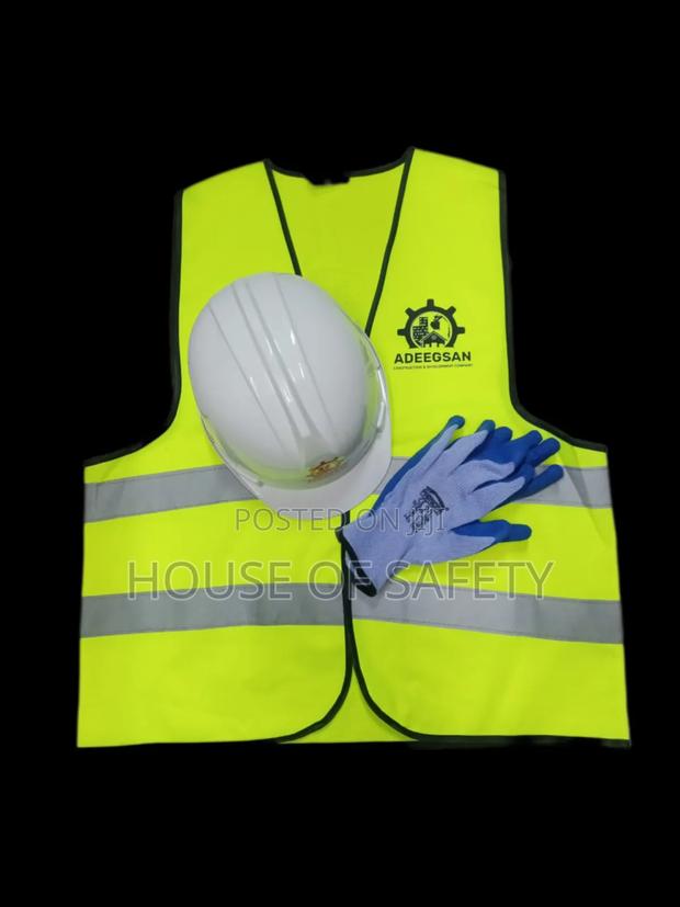 3 Piece Package - thumbnail 2