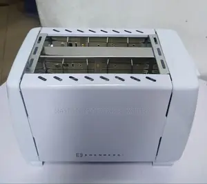 Edenberg Eb-64481 Toaster, a 1000w, 2-Slice Pop-Up Toaster.