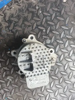 Toyota Filder Hybrid Water Pump