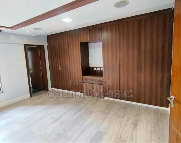 3bdrm Duplex in Kilimani for rent - thumbnail 5