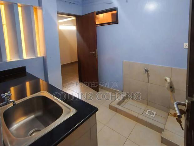 3bdrm Duplex in Kilimani for rent - thumbnail 7