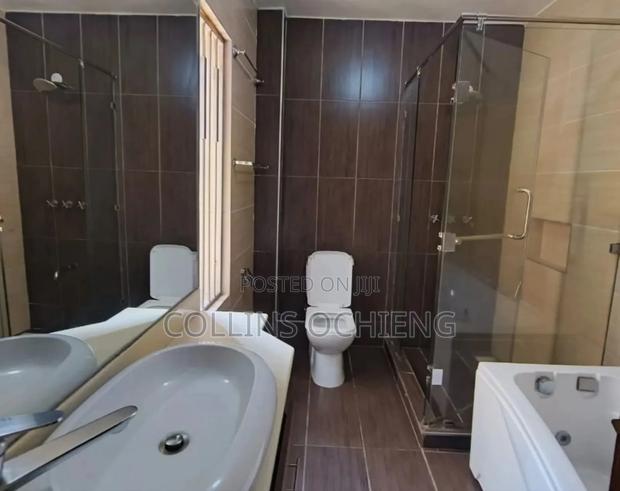 3bdrm Duplex in Kilimani for rent - thumbnail 8