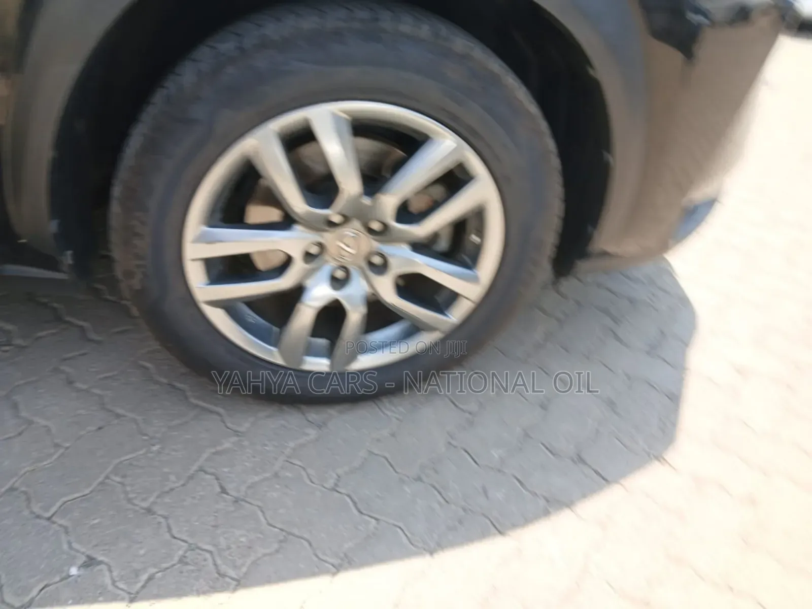 Lexus NX 200 FWD 2016 Black