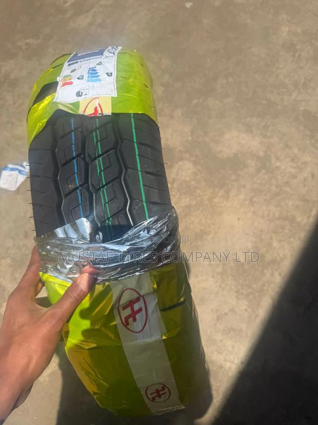 185r14c Hifly