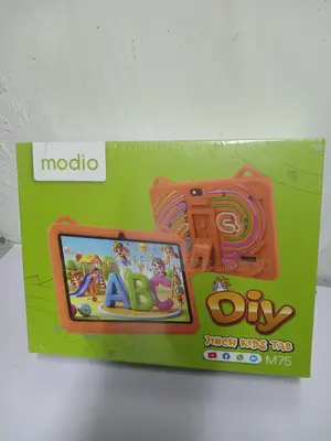New Modio M796 256 GB Green