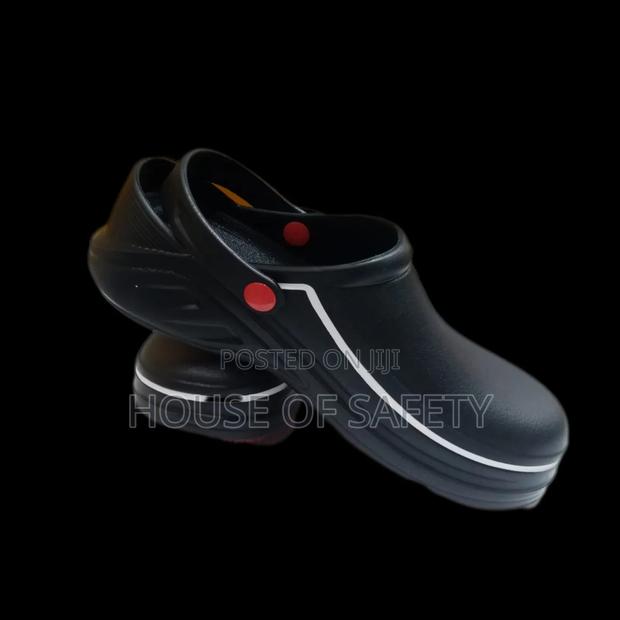 Ultimate Chef Shoe - thumbnail 3