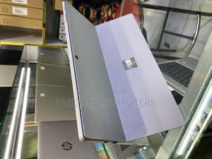 Laptop Microsoft Surface Pro 8GB Intel Core I5 SSD 256GB - main view