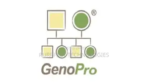 Genopro 2020