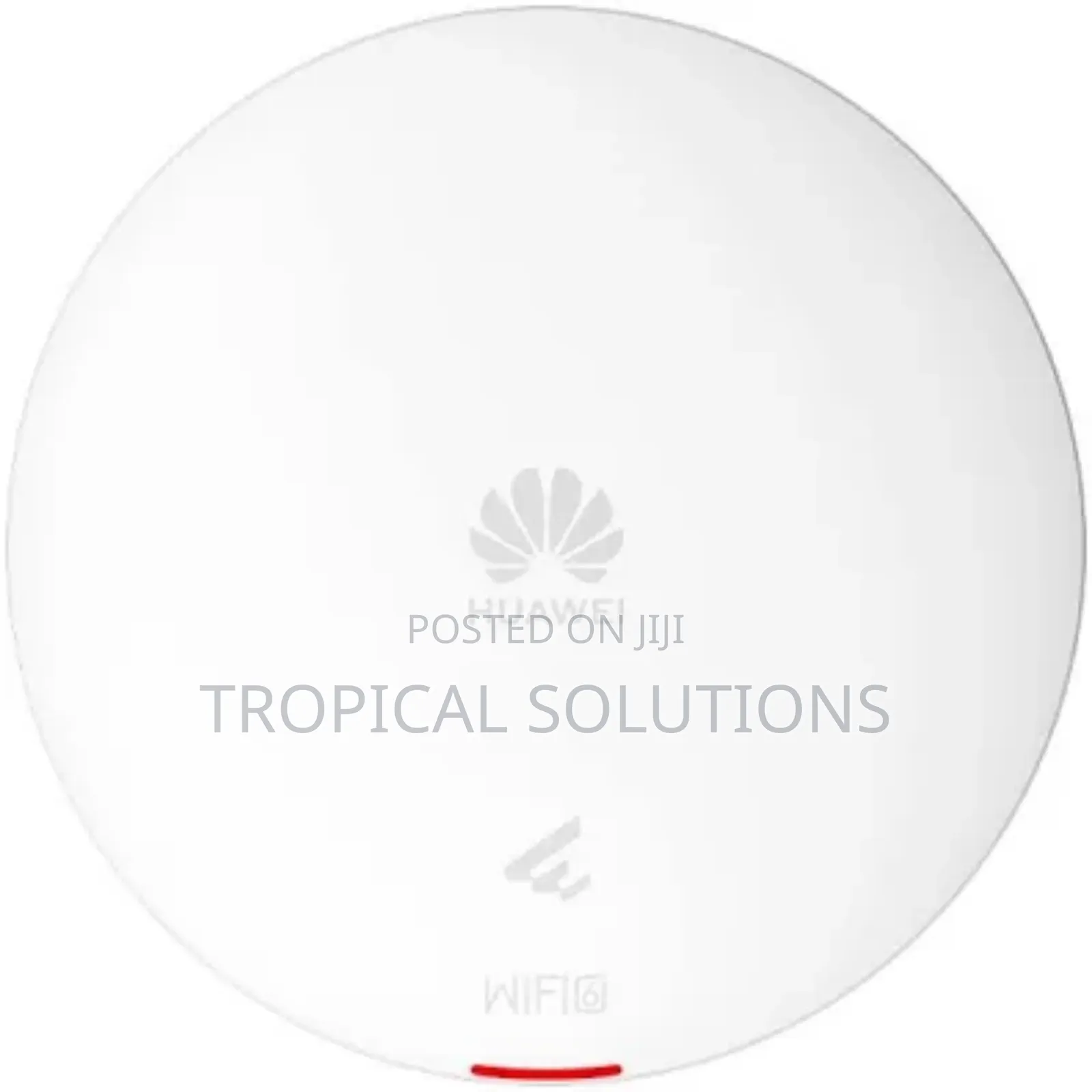 Huawei Ap362 (Wifi 6 Ap) Indoor Dual Radio (2.4g/5ghz)