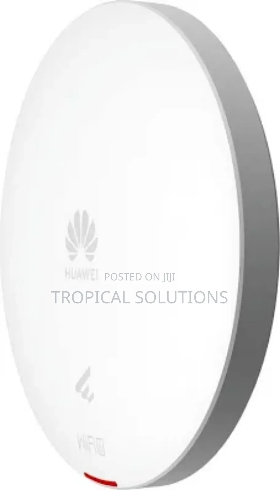 Huawei Ap362 (Wifi 6 Ap) Indoor Dual Radio (2.4g/5ghz)