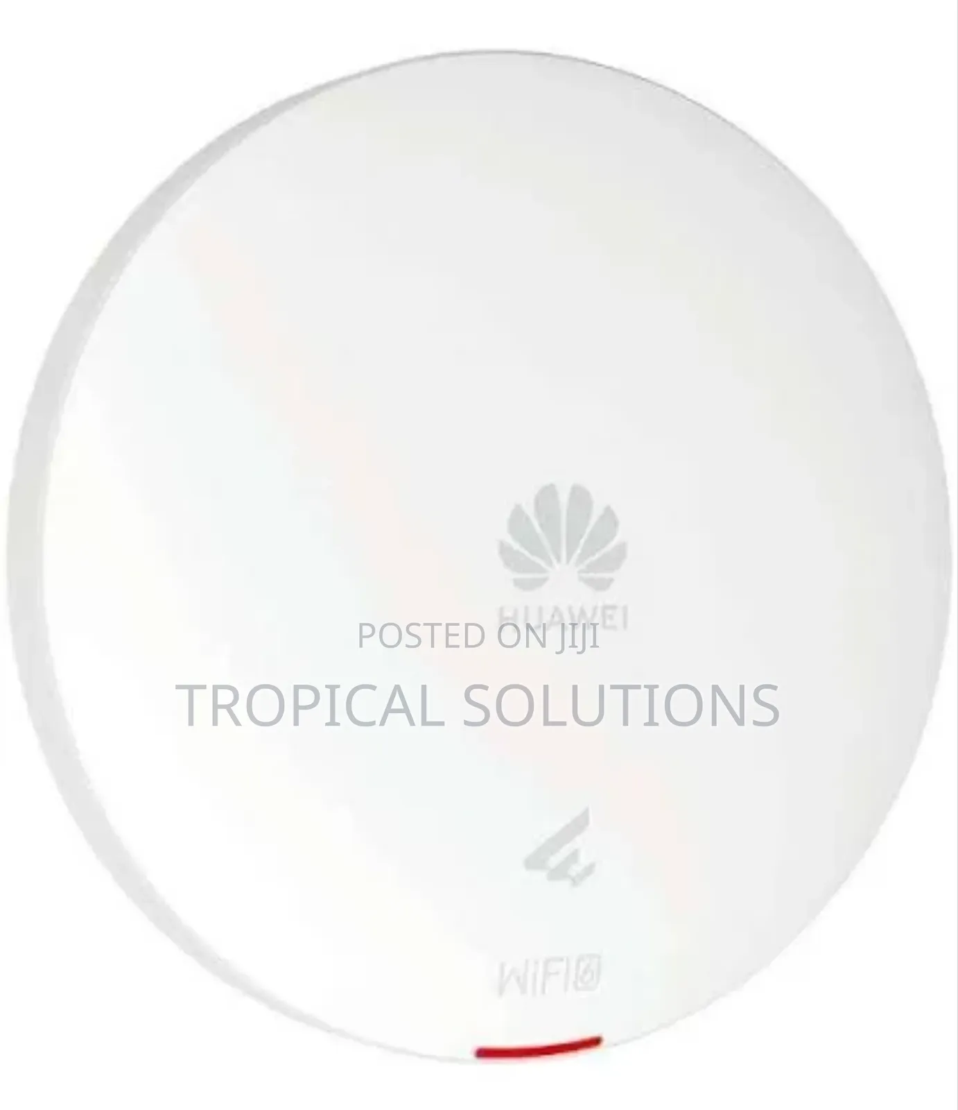 Huawei Ap362 (Wifi 6 Ap) Indoor Dual Radio (2.4g/5ghz)