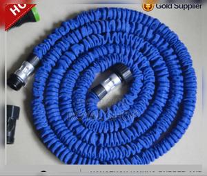 Expandable Magical Horse Pipe 30m - thumbnail 2