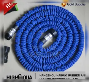 Expandable Magical Horse Pipe 45m