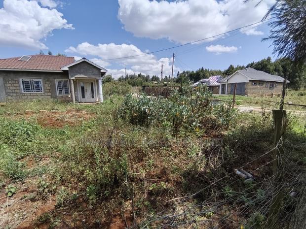 2bdrm House in Ngamba, Kikuyu for sale - thumbnail 3