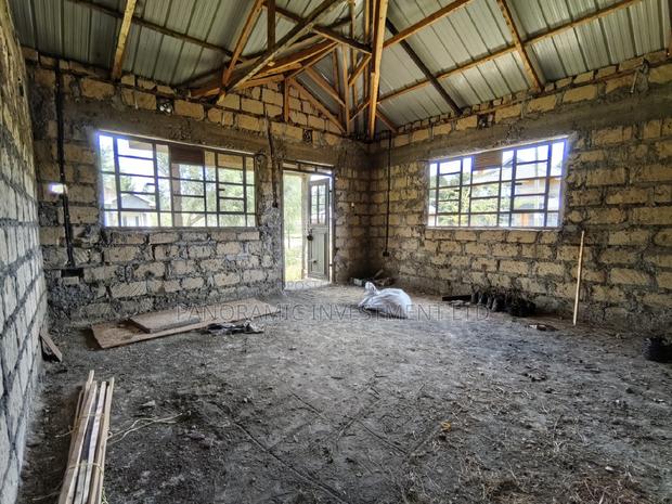 2bdrm House in Ngamba, Kikuyu for sale - thumbnail 4