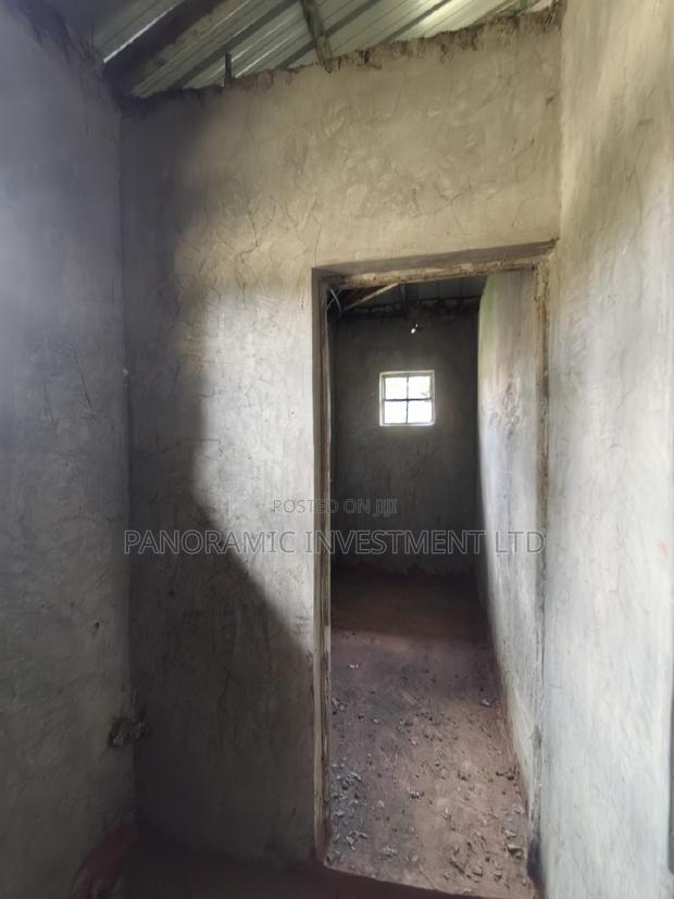 2bdrm House in Ngamba, Kikuyu for sale - thumbnail 5