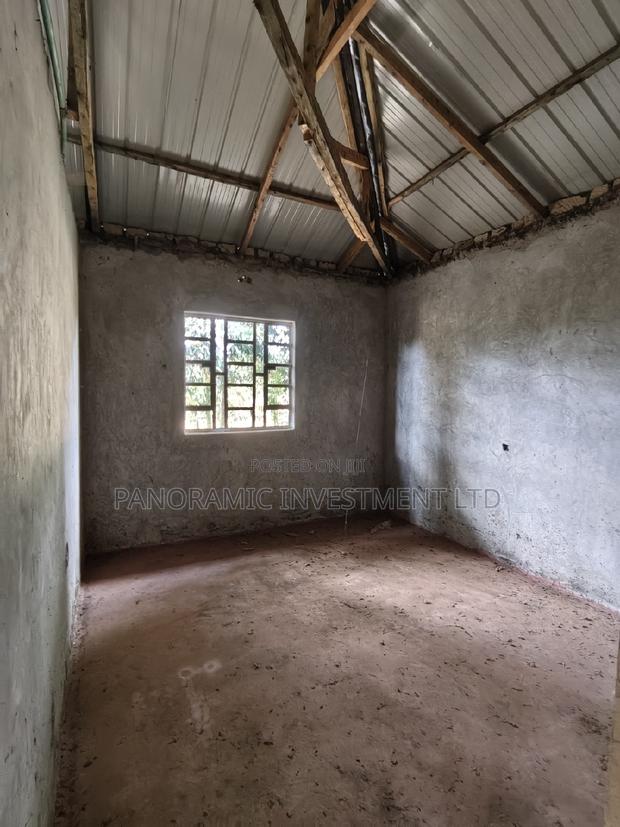 2bdrm House in Ngamba, Kikuyu for sale - thumbnail 6
