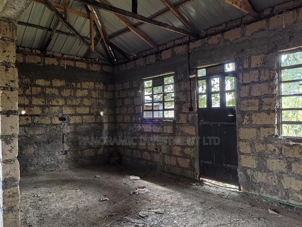 2bdrm House in Ngamba, Kikuyu for sale - thumbnail 7