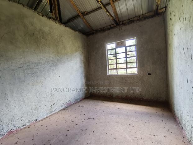 2bdrm House in Ngamba, Kikuyu for sale - thumbnail 8