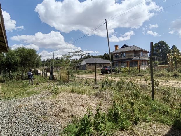 2bdrm House in Ngamba, Kikuyu for sale - thumbnail 10