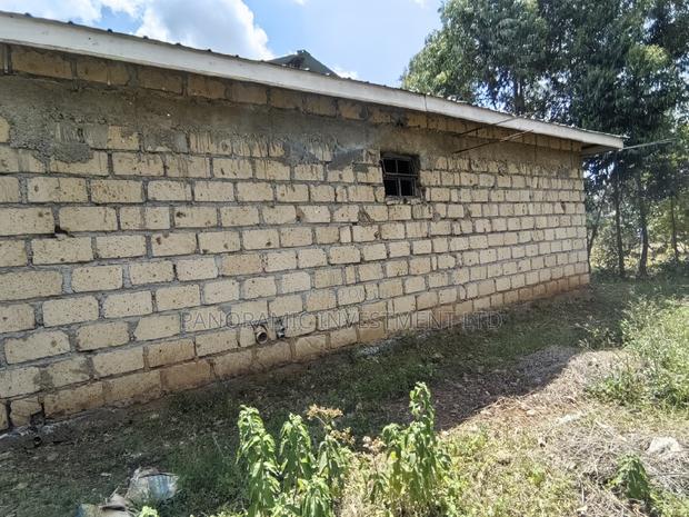 2bdrm House in Ngamba, Kikuyu for sale - thumbnail 11