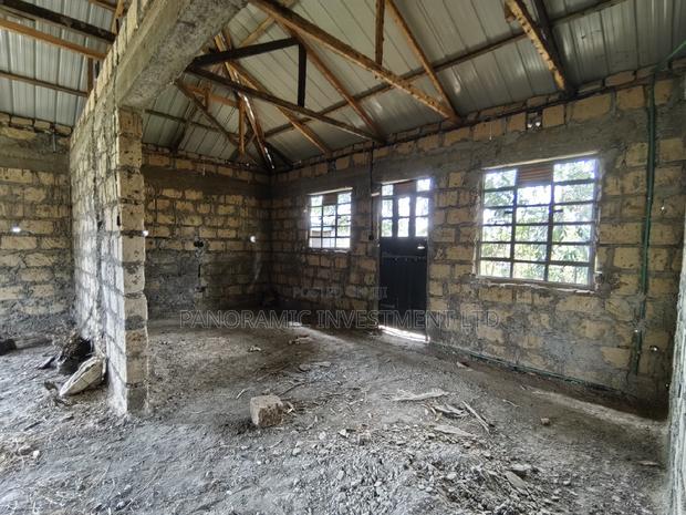 2bdrm House in Ngamba, Kikuyu for sale - thumbnail 12