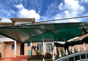 Uv Protector Car Shade Nets