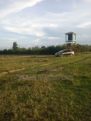 Kitengela Acres for Sale