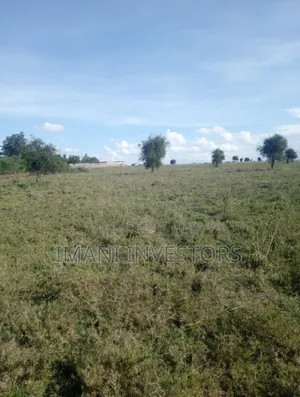 Kitengela Acres for Sale
