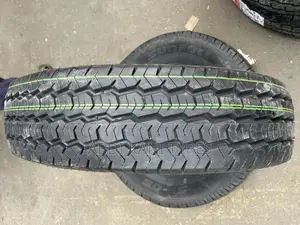 195r15c Sunfull Tires
