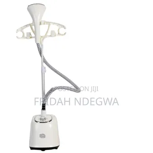 Rebune Stand Alone Garment Steamer
