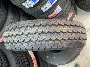 195r14c Sunful Tires