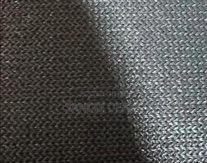 High Density Car Shade Nets - thumbnail 2