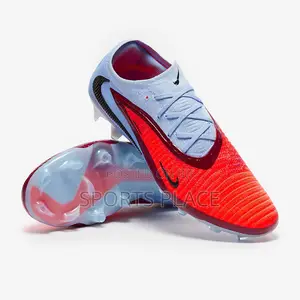 New Nike Pro Elite Phantom 6 Soccer Elite Football Boots