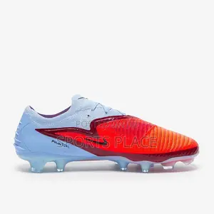 New Nike Pro Elite Phantom 6 Soccer Elite Football Boots