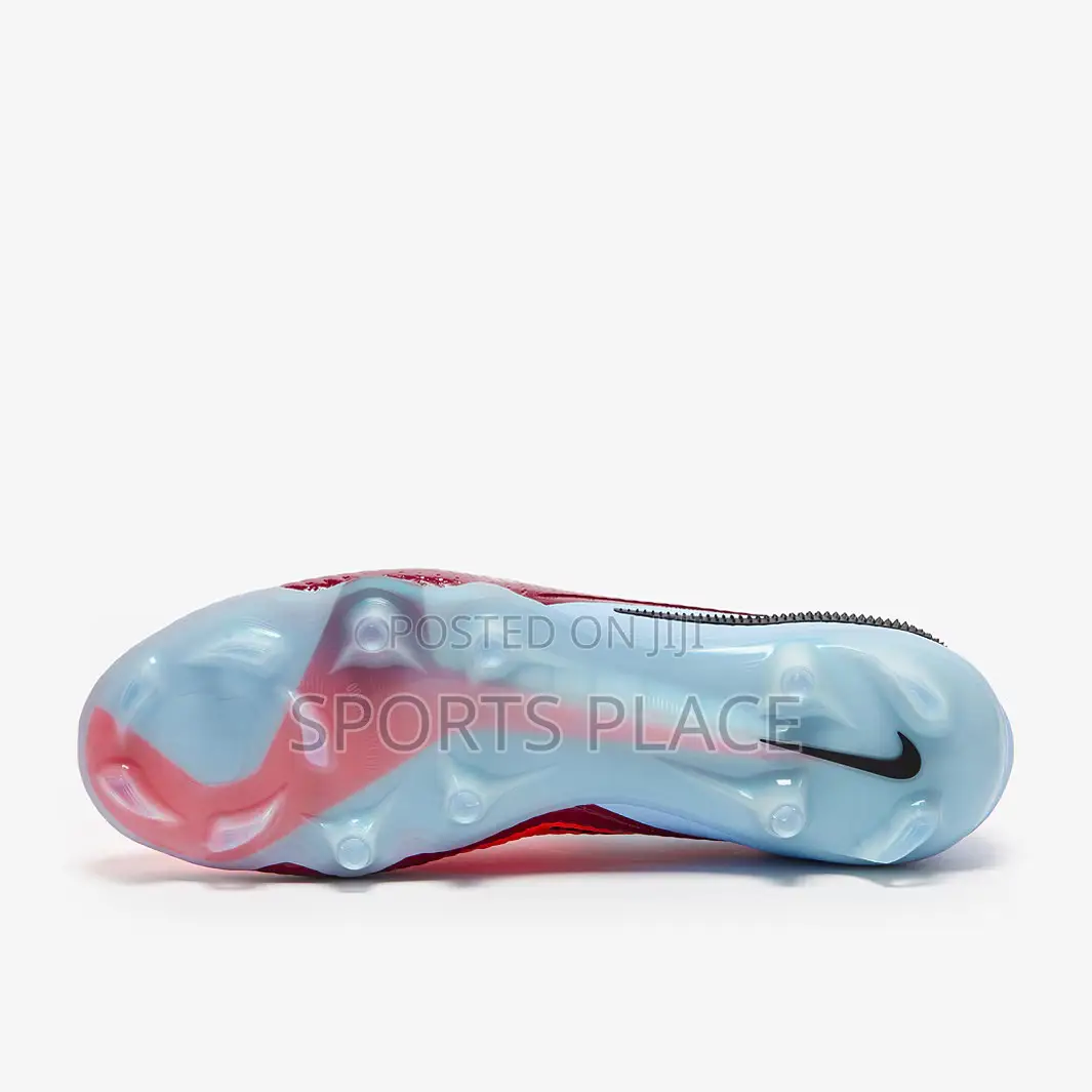 New Nike Pro Elite Phantom 6 Soccer Elite Football Boots