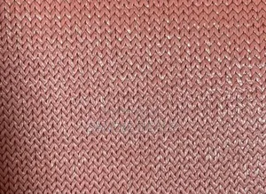 Durable Car Shade Net