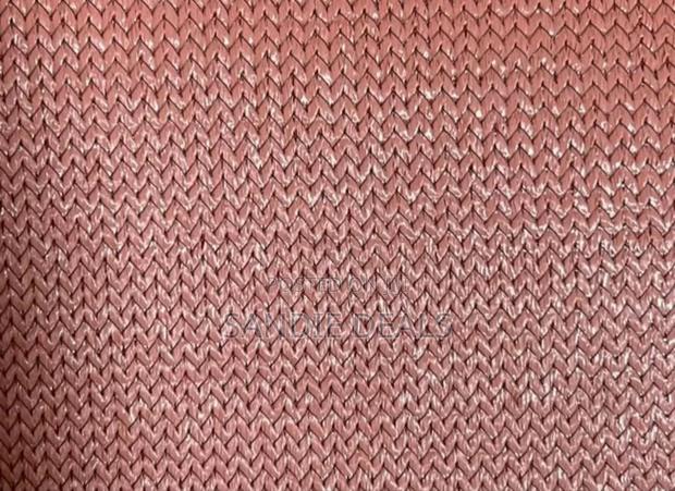 Durable Car Shade Net - thumbnail 2