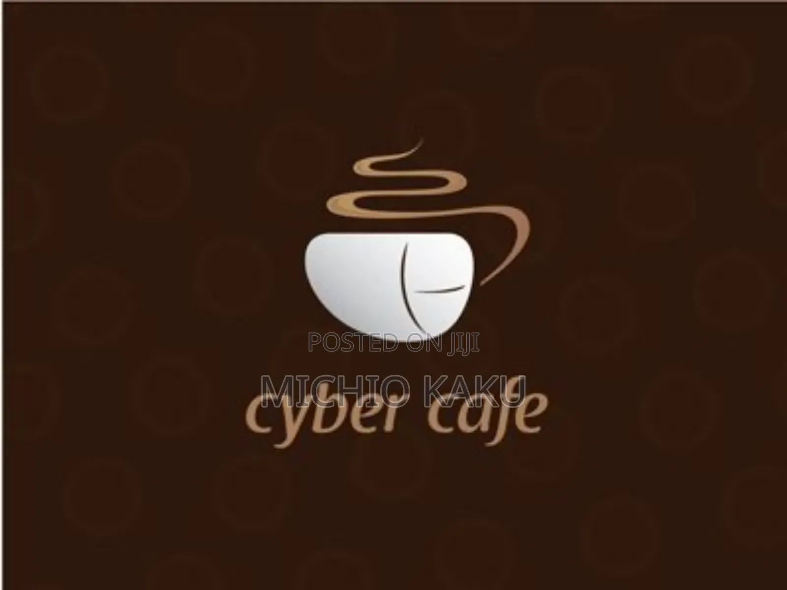Cyber Attendant