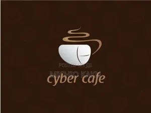 Cyber Attendant