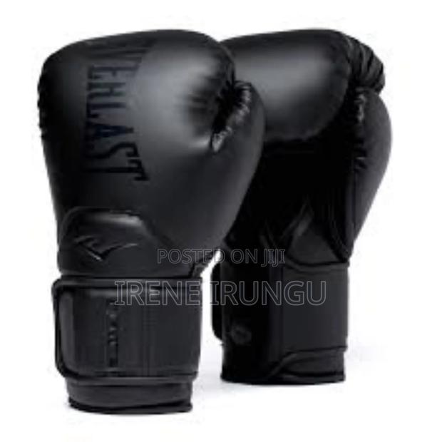 Size 14,Size 12 Boxing Punching Gloves