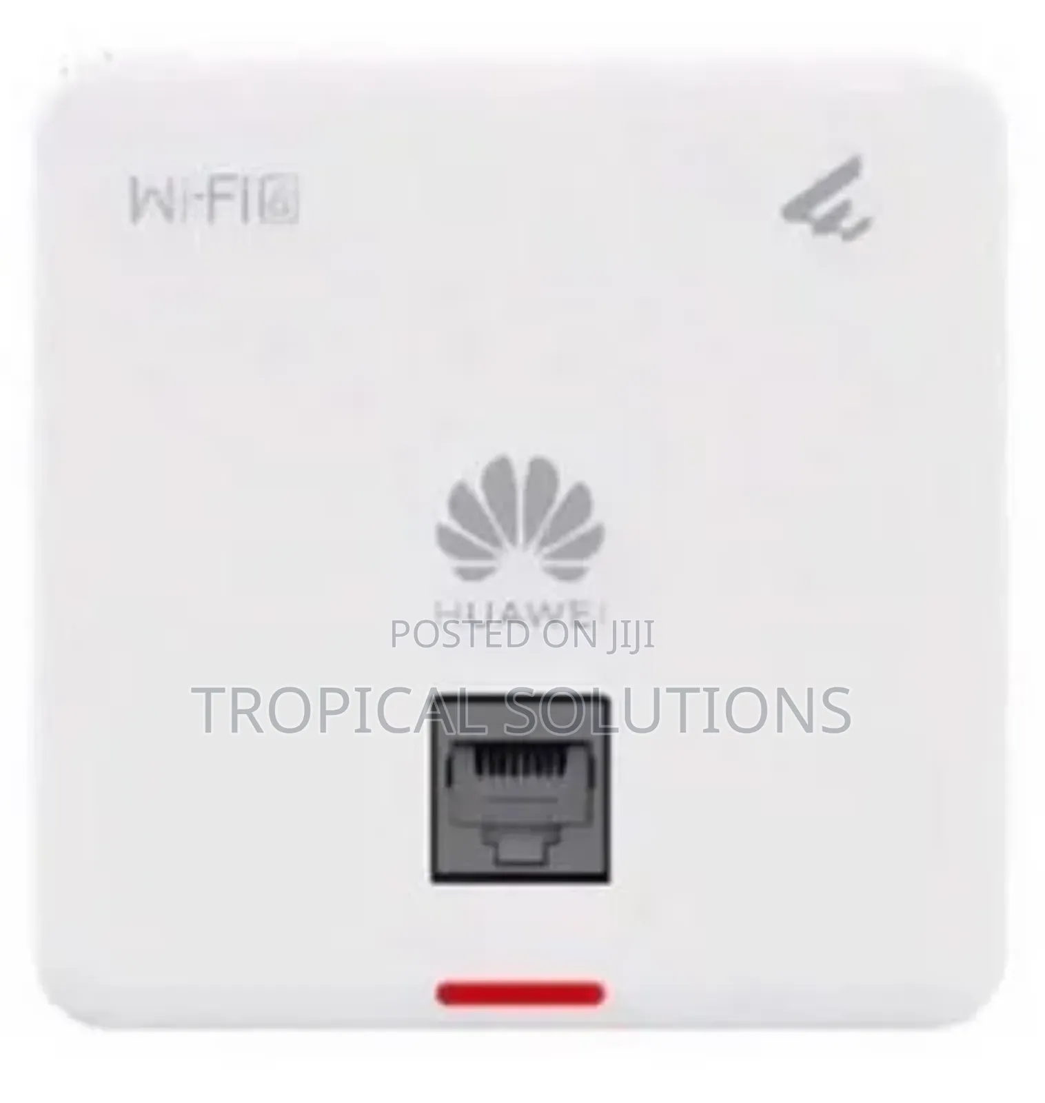 Wireless Ap160 Ekitengine Ap160 Lan Equipment