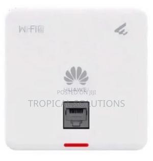 Wireless Ap160 Ekitengine Ap160 Lan Equipment - thumbnail 2