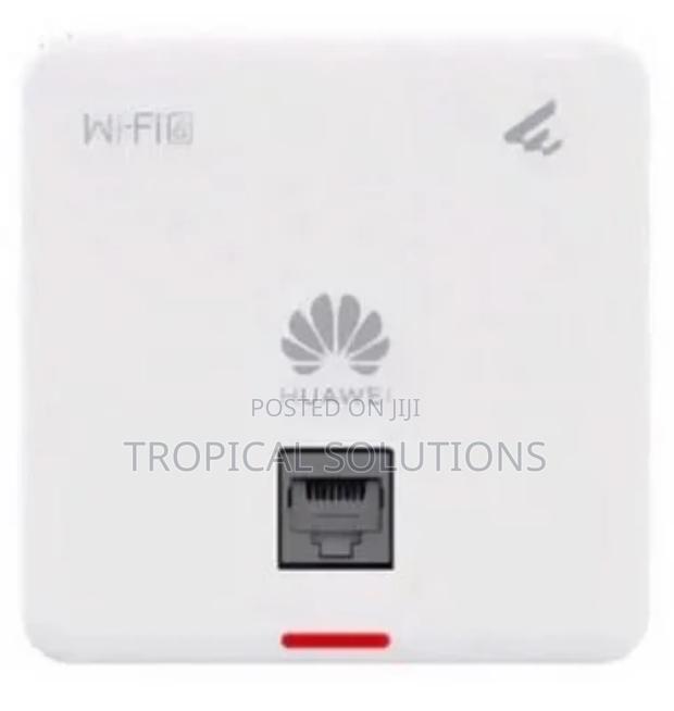 Wireless Ap160 Ekitengine Ap160 Lan Equipment - main view