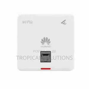 Wireless Ap160 Ekitengine Ap160 Lan Equipment